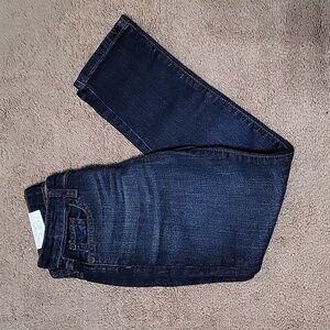 NWT Gap Girls Jeans